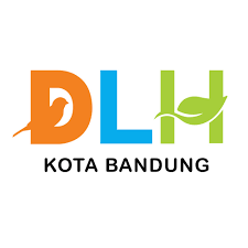 Dinas Lingkungan Hidup